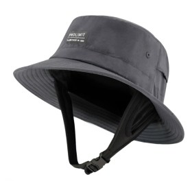 40210155020 SGADE SURFHAT FLOATABLE